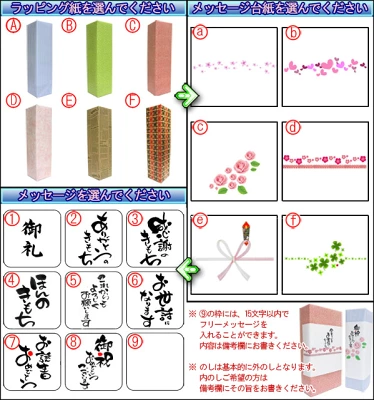 沖縄んブルー