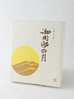 栃木県出身の親戚や友達に会いに行く時の手土産を選ぶ